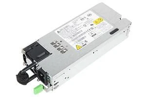 Odnowiony zasilacz Fujitsu Redundant Power Supply Unit 1600 W /12V 38059207-RFB