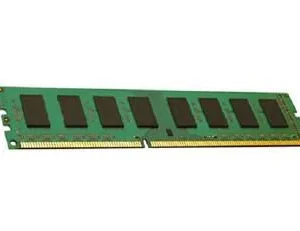 Pamięć RAM Fujitsu 32 GB DDR4-3200 S26361-F5814-L132