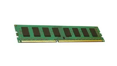 Pamięć RAM Fujitsu 32 GB DDR4-3200 S26361-F5814-L132