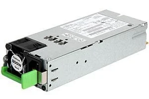 Odnowiony zasilacz Fujitsu MODULAR PSU 800W PLATINUM HP 38041728-RFB