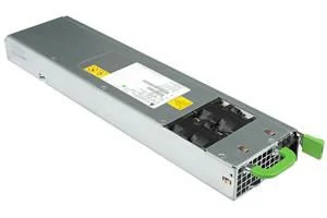 Odnowiony zasilacz Fujitsu 850 W (2ND) 38016584-RFB