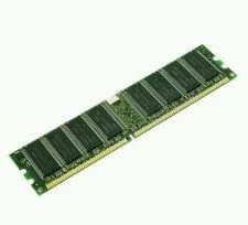 Odnowiona pamięć RAM Fujitsu 32 GB DDR4-2400 ECC S26361-F3934-L615-RFB