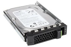 Odnowiony dysk Fujitsu 4 TB NL-SAS 7,2K 3,5″ DX S3 CA07670-E094-RFB