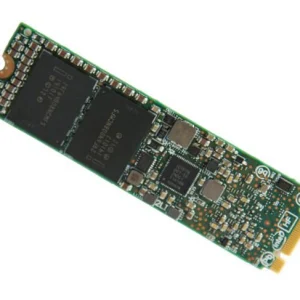 Odnowiony dysk SSD Fujitsu SATA 6G 150 GB M.2 N H-P S26361-F5656-L150-RFB
