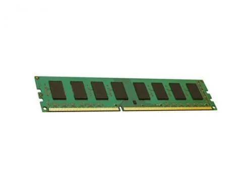 Odnowiona pamięć RAM Fujitsu 4 GB 1Rx4 PC3L-12800R DDR3-1600 MHz