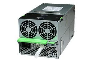 Odnowiony zasilacz serwerowy Fujitsu Power Supply Unit 1165 W / 2685 W 38017665-RFB