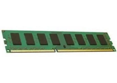 Odnowiona pamięć RAM Fujitsu 8 GB DDR4-2400 S26361-F3934-L611-RFB