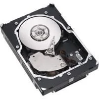 Odnowiony dysk twardy Fujitsu 600 GB 10 000 obr./min S26361-F4482-L160-RFB