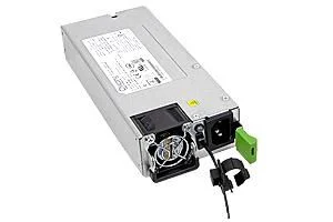 Odnowiony zasilacz Fujitsu Red. Power Supply Unit 1600 W 38040635-RFB