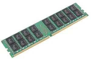 Odnowiona pamięć RAM Fujitsu 32 GB DDR4-2400 S26361-F3898-R642-RFB