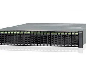 Odnowiona obudowa bazowa Fujitsu Eternus DX100 S3 FTS:ET103BU-RFB