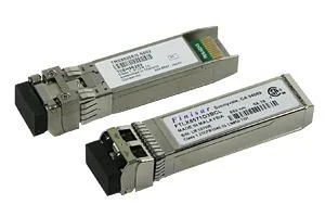 Odnowiony moduł SFP+ Fujitsu 10 GbE LC 38010107-RFB