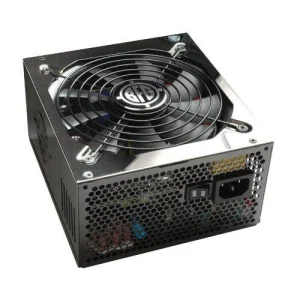 Odnowiony zasilacz Fujitsu 800 W Gold S26113-F555-L10-RFB