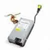 Odnowiony zasilacz Fujitsu 800 W S26113-F543-L10-RFB