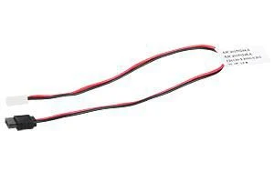 Odnowiony przewód zasilający Fujitsu ODD Power Cable 280mm T26139-Y3990-V301-RFB