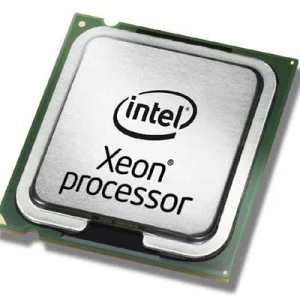 Odnowiony procesor Fujitsu Intel Xeon E5-2640 v3 S26361-F3849-E140-RFB