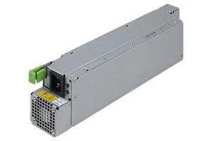 Odnowiony zasilacz Fujitsu Hot Plug Power Supply Unit 650 W SNP:A3C40079006-RFB