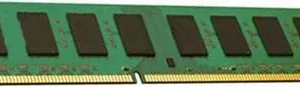Odnowiona pamięć serwerowa Fujitsu 4 GB DDR3-1333
