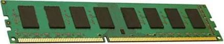 Odnowiona pamięć serwerowa Fujitsu 4 GB DDR3-1333