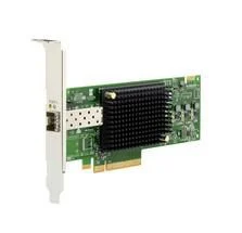 Odnowiona karta HBA Fujitsu EP LPe32000 1x 32Gb Broadcom LP