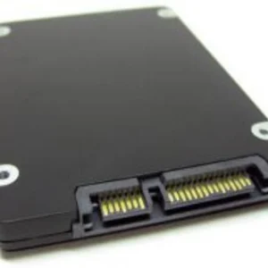 Odnowiony dysk SSD Fujitsu 960 GB SATA 2,5 cala S26361-F5776-E960-RFB