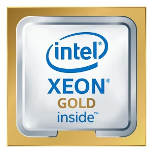 FUJITSU Intel Xeon Gold 6526Y 16C 2.8GHz (PY-CP68X9)