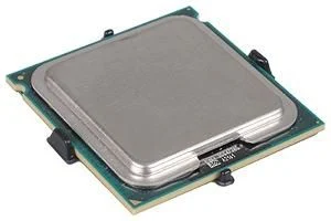 Odnowiony procesor Fujitsu Xeon E5520 2,26 GHz
