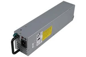 Odnowiony zasilacz Fujitsu Hot Plug 600 W 88033663-RFB
