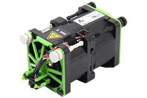 Odnowiony wentylator systemowy Fujitsu B1012-V1 38057629-RFB