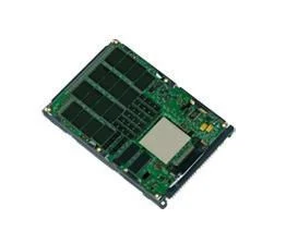 Odnowiony dysk SSD Fujitsu 240 GB SATA LFF S26361-F5700-L240-RFB