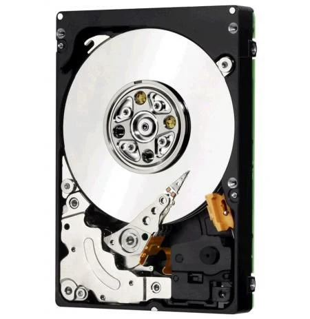 Odnowiony dysk Fujitsu DX S3 HD Drive 2,5 cala 900 GB 10K