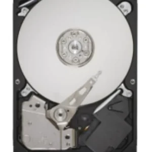 Odnowiony dysk Fujitsu HD 300GB 10K SAS 6G 2.5″ Hot-plug