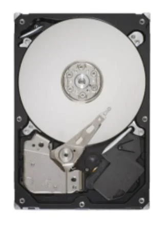 Odnowiony dysk Fujitsu HD 300GB 10K SAS 6G 2.5″ Hot-plug