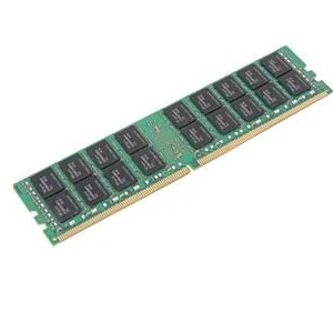 Odnowiona pamięć RAM Fujitsu 16 GB 1Rx4 DDR4-2933