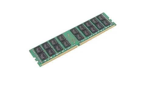 Odnowiona pamięć serwerowa Fujitsu 16 GB DDR4-2933 S26361-F4083-E116-RFB