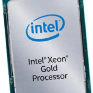 Odnowiony procesor Fujitsu Intel Xeon Gold 5120, 2,2 GHz — 38057647-RFB