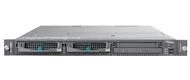 Odnowiony serwer Fujitsu PRIMERGY RX100 S5 VFY:R1005SF010NC-RFB