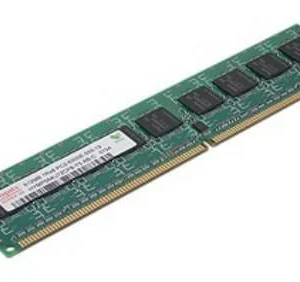 Odnowiona pamięć serwerowa Fujitsu 16 GB DDR5-4800 PY-ME16SN-RFB