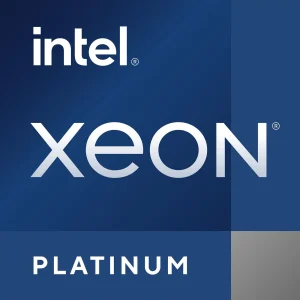 Odnowiony procesor Fujitsu Intel Xeon Platinum 8176 V26808-B9173-V28-RFB