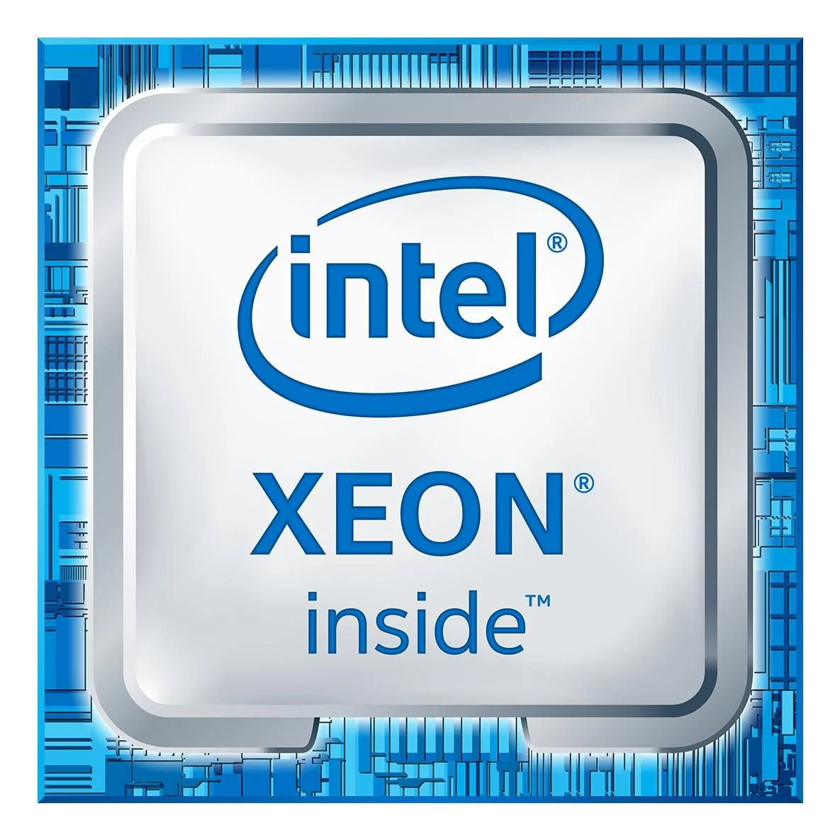Odnowiony procesor Fujitsu Xeon E5-2430V2 V26808-B9060-V10-RFB
