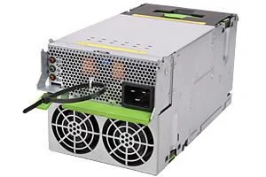 Odnowiony zasilacz Fujitsu BX900 2 880 W Platinum HP 38019621-RFB