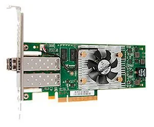 Odnowiona karta HBA Fujitsu QLogic SANblade QLE2670 S26361-F5313-E201-RFB