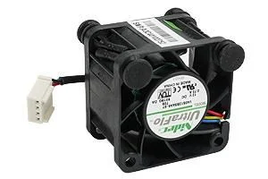 Odnowiony wentylator serwerowy Fujitsu System Fan 34027394-RFB
