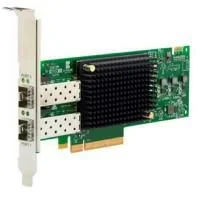 Odnowiona karta HBA Fujitsu PFC EP LPe32002 S26361-F4044-E202-RFB