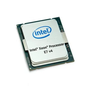 Odnowiony procesor Fujitsu Intel Xeon E7-4830V4, 2,00 GHz