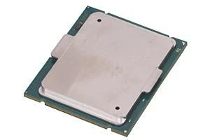 Odnowiony procesor Fujitsu Intel Xeon E7-8890 v4, 2,20 GHz — V26808-B9168-V21-RFB