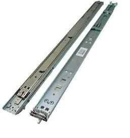 Szyna rack Fujitsu Rack Accessory Rack Rail S26361-F2735-E175