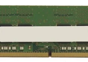 Pamięć RAM Fujitsu A557 8 GB DDR4 2133 MHz S26391-F2203-L800