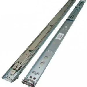 Odnowiony zestaw montażowy Fujitsu Rack Mount Kit F1-C S7 Lv S26361-F2735-L175-RFB