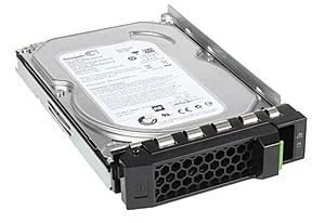 Odnowiony dysk Fujitsu 2 TB SATA 6 Gb/s 7,2K S26361-F3815-L200-RFB